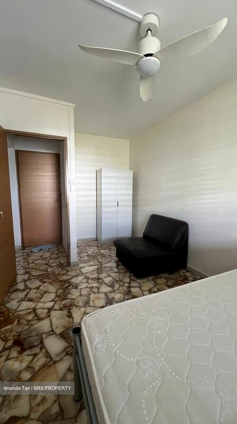 Blk 141 Petir Road (Bukit Panjang), HDB 4 Rooms #587734381